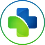 Medical Case icon