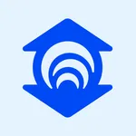 Unifor Mobile icon