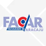 Facar icon