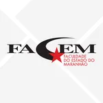 Facem icon