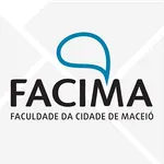 Facima icon