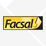 Facsal icon