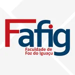 Fafig icon