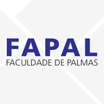 Fapal icon