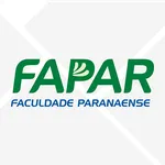 Fapar icon