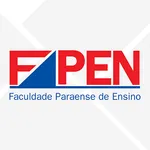 Fapen icon