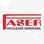Faser icon