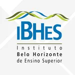 Ibhes icon