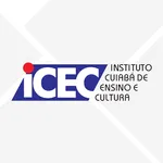 Icec icon