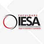 Iesa icon