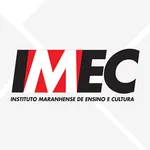 Imec icon