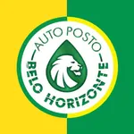 Posto Belo Horizonte icon