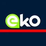 Club Eko icon