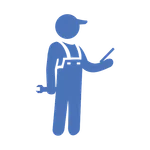 Campos icon
