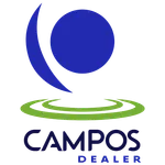 Campos Dealer icon