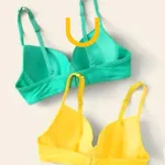 Bra Shopping App -Buy Lingerie icon