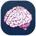 سؤال واربع اجابات icon