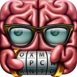 IQ Test - Cryptex Challenge icon