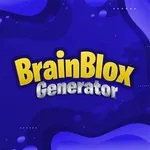 Brainblox icon