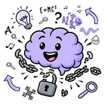 Brain Tricks・Focus Brain Games icon