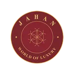 Promoz icon