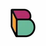 Brandds Bank icon