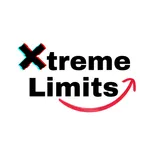 Extreme Limits icon