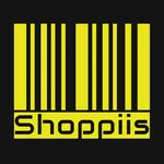 Shoppiis icon