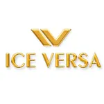 ICE VERSA® icon