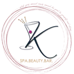 Karma Beauty Bar icon