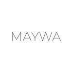 Maywa icon