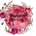 MoonStar Aroma icon