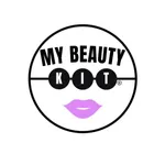 My Beauty Kit Mobile icon