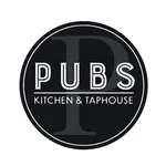 Publicans Manhasset icon