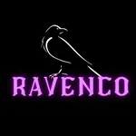 RAVENCO icon