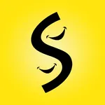 Splansh | For Pet Parents icon