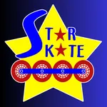 Star Skate icon