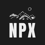 NPX icon