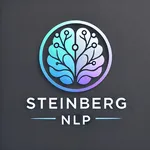 NLP מכללת שטיינברג icon