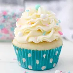 J Cupcake icon
