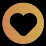 FOBO Life icon