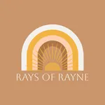 Rays of Rayne icon