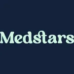 Medstars icon