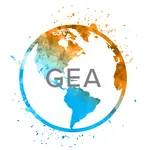 Global Education Allies icon