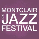 MONTCLAIR JAZZ FESTIVAL icon