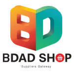 BDAD SHOP icon