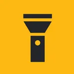 Flashlight icon