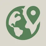 Address icon
