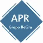 APR - Grupo Regra icon