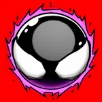 Splash Clash: Color Battle 3D icon